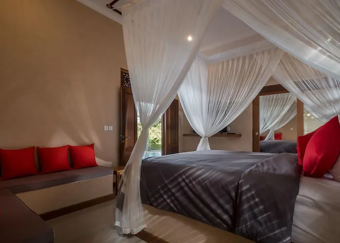 Atas Ubud