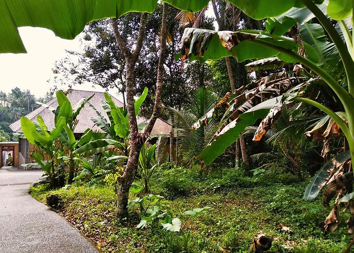 Atas Ubud